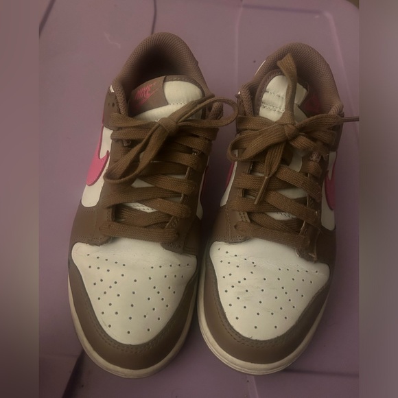 Nike dunk women’s - Picture 6 of 7